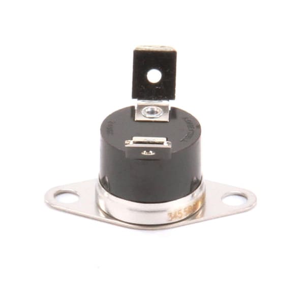 Henny Penny Hi Limit-Water Pan 63831 - main